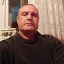 Знакомства: Маруф Солихов, 47 лет, Братск