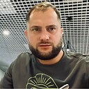 Знакомства: Александр, 30 лет, Благовещенск