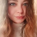 Знакомства: Екатерина, 25 лет, Новомосковск