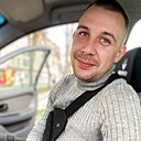 Знакомства: Сергей, 30 лет, Новополоцк