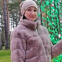 Знакомства: Елена, 40 лет, Гурьевск (Кемеровская Обл)