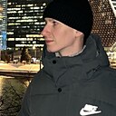 Знакомства: Иван, 24 года, Ижевск