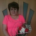 Знакомства: Гузель, 55 лет, Месягутово