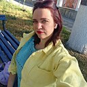 Знакомства: Наталья, 35 лет, Смоленск