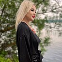 Знакомства: Ольга, 36 лет, Пенза