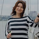 Знакомства: Елена, 42 года, Ижевск