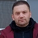 Знакомства: Виталий, 44 года, Екатеринбург