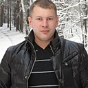 Знакомства: Dan, 44 года, Кишинев