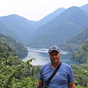 Знакомства: Лев, 59 лет, Зерноград