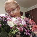 Знакомства: Валентина, 63 года, Пенза