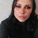 Знакомства: Екатерина, 38 лет, Алматы