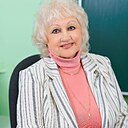 Знакомства: Елена, 66 лет, Ковров