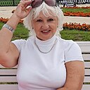 Знакомства: Елена, 65 лет, Ковров