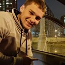 Знакомства: Дмитрий, 34 года, Абакан