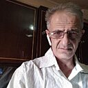 Знакомства: Иван, 52 года, Нальчик