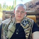 Знакомства: Влад, 25 лет, Воронеж