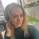 Знакомства: Анна, 36 лет, Брянск