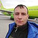 Знакомства: Евгений, 30 лет, Лучегорск