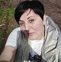 Знакомства: Катерина, 49 лет, Калининград