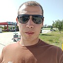 Знакомства: Артëм, 33 года, Ижевск