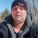 Знакомства: Саша, 41 год, Мантурово