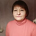 Знакомства: Елена, 56 лет, Пермь