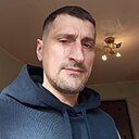 Знакомства: Дима, 36 лет, Владимир