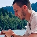 Знакомства: Саба, 27 лет, Сочи