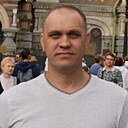 Знакомства: Виталий, 46 лет, Бийск