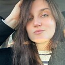 Знакомства: Олена, 31 год, Смела