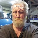 Знакомства: Сергей, 60 лет, Прокопьевск