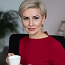 Знакомства: Olia, 46 лет, Вильнюс