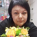 Знакомства: Екатерина, 43 года, Екатеринбург