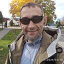 Знакомства: Дмитрий, 47 лет, Мытищи