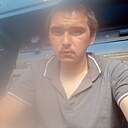 Знакомства: Лëша, 28 лет, Йошкар-Ола