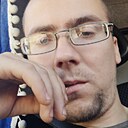 Знакомства: Александр, 27 лет, Костанай