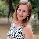 Знакомства: Зарема, 46 лет, Симферополь