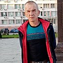 Знакомства: Владимир, 52 года, Щучин