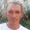 Знакомства: Сергей, 39 лет, Новороссийск