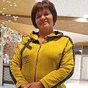 Знакомства: Наталья, 57 лет, Ульяновск