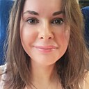 Знакомства: Алина, 31 год, Норильск