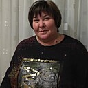 Знакомства: Светлана, 58 лет, Воронеж