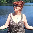 Знакомства: Елена, 53 года, Быдгощ