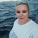 Знакомства: Olga, 44 года, Вологда