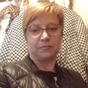 Знакомства: Виктория, 51 год, Уфа