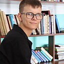 Знакомства: Егор, 18 лет, Калининград