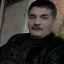 Знакомства: Николай, 43 года, Вологда