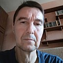 Знакомства: Сергей, 57 лет, Владимир