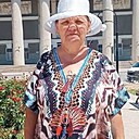 Знакомства: Elena, 60 лет, Волжский