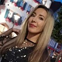 Знакомства: Elina, 33 года, Бад Херсфельд